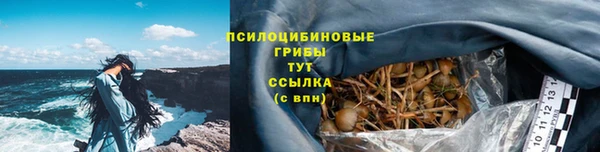 прущие крисы Уфа