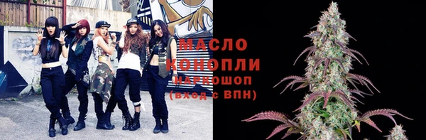 гидропоника Ельня